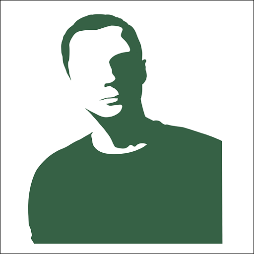 Látigo de Sheldon logo