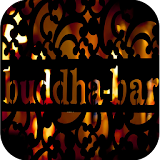 Buddha Bar Music icon