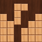 Wood Block Blast Puzzle Game 1.2