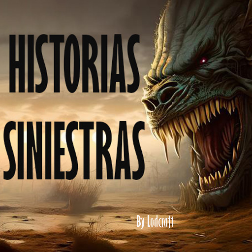 HISTORIAS SINIESTRAS