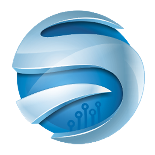SiForm - Vendas logo