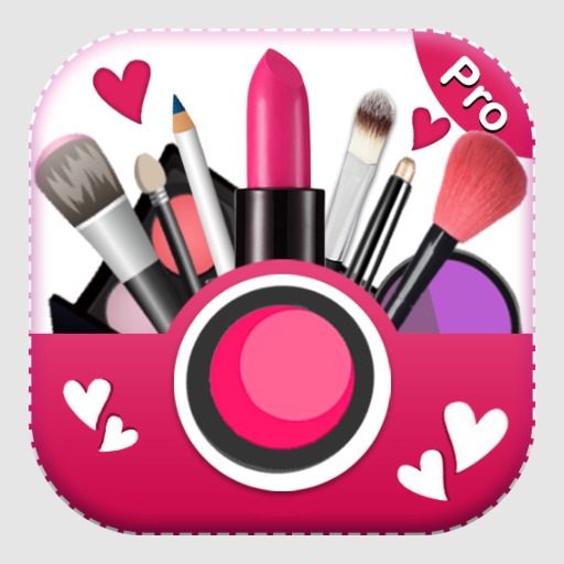 Download APK Makeup Beauty Styles Latest Version