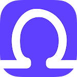 Cover Image of Download OMG - Random Video Chat with Strangers Live 3.0.2 APK