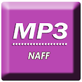 Kumpulan Lagu Naff mp3 icon