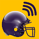 Minnesota Football Radio - Androidアプリ