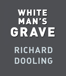 Icon image White Man's Grave