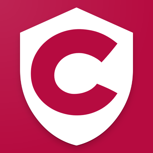 Cognomix - Cognomi Italiani logo