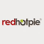 Cover Image of ダウンロード Red Hot Pie-Casual Dating App for Discreet Affairs 1.0 APK