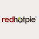 Red Hot Pie-Casual Dating App for Discreet Affairs