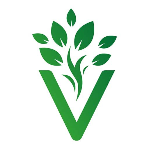 GramVikas logo