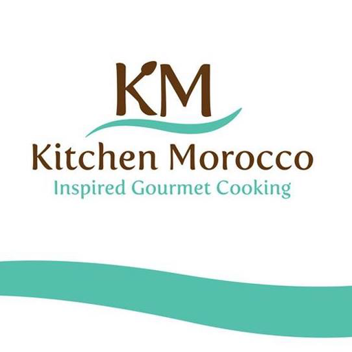 Kitchen Morocco 2.08.10 Icon