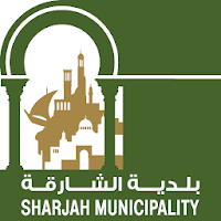 MParking Sharjah
