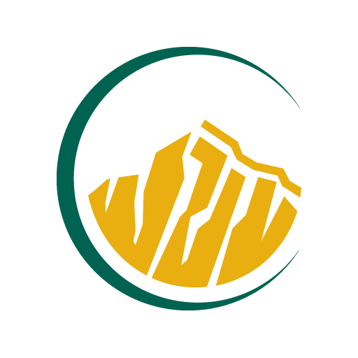 CVCU logo
