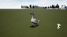 Animals World: Goose Simulatorのおすすめ画像5