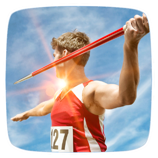 How to Train for Javelin Throw - AppWisp.com