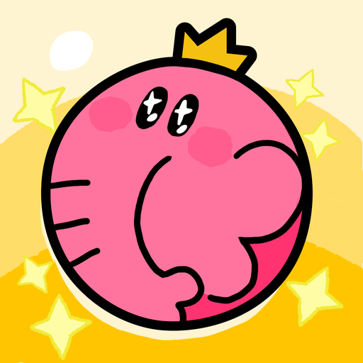 SAMOKO logo