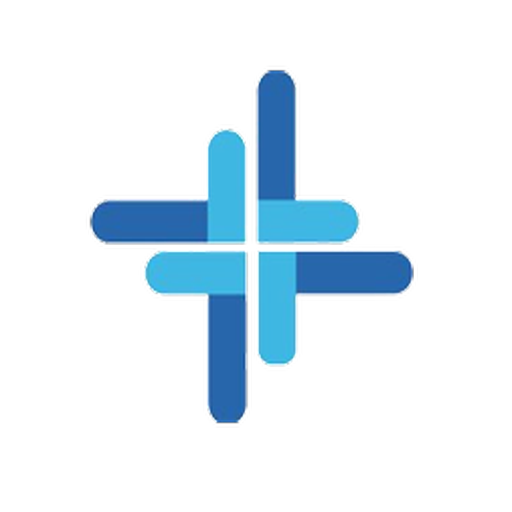 Dgs Trade logo