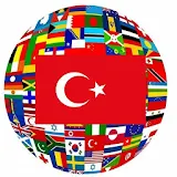 Türkçe Çeviri Sözlük icon
