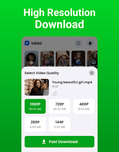 HD Video Downloader 13