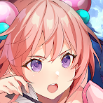 Onigiri HEROES