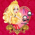 Cover Image of Download Make Up and Dress Up 1.4 APK