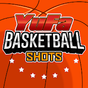 YuFa Basketball Shots