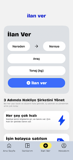 Murathan Screen 2