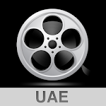 Cover Image of Download Cinema UAE 6.5 APK