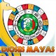 Dioses Mayas Windowsでダウンロード