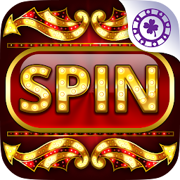 DoubleUp Slots Games Offline Mod Apk