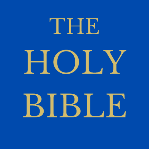 Sinai - Holy Bible Verses logo