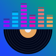 Top 45 Entertainment Apps Like Songs of Mimi Mars ♪ Lyrics - Best Alternatives