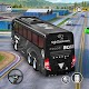 Real Bus Simulator Driving Games New Free 2021