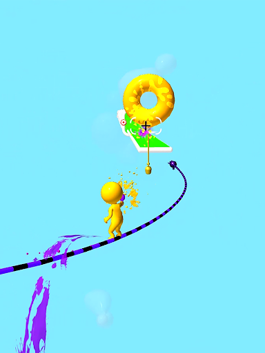 Paint Blast screenshot 13