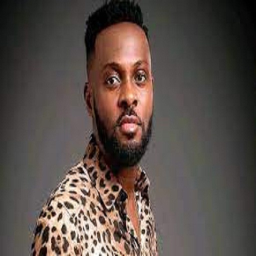 les chansons de heritier wata Download on Windows