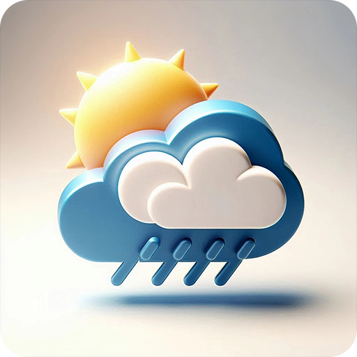 Weather Forecast & Earth Radar Download on Windows
