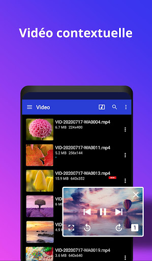 APK Slide 1