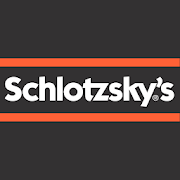 Schlotzsky's Rewards Program  Icon