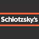 Schlotzsky's Rewards Program Windowsでダウンロード