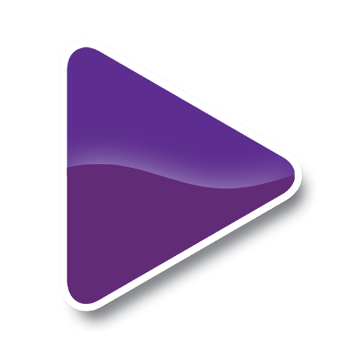 Aktion BTE Configurator logo