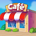 My Coffee Shop - Restaurant Game Mod