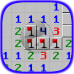 Minesweeper deluxe for free version Apk