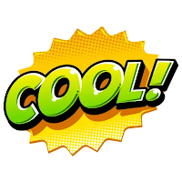 Chatting Text Sticker For WhatsApp - WAStickers