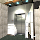 screenshot of Elevator Simulator 3D