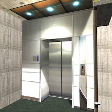 Elevator Simulator 3Dのおすすめ画像1