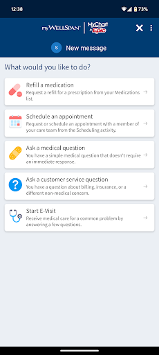 Logo https://play-lh.googleusercontent.com/M8qMd0AGIdbOsL2_ViocDvSfqXtSed8ef0Wfk0L6FD2kfGGVJpaahUsaKBu-yrmtwBg