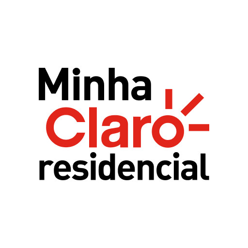 Claro TV+ APP, 0800 161 4141