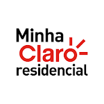 Minha Claro Residencial (NET) Apk