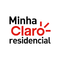 Minha Claro Residencial (NET)
