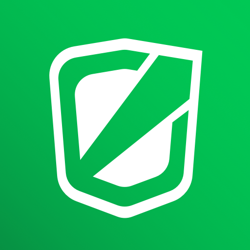Boosta Training logo